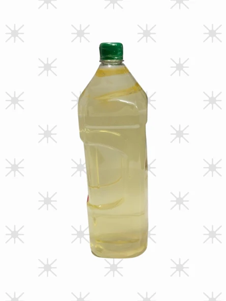 Ev Yapımı Salatalık Turşusu Suyu 2 Litre - Resim 2
