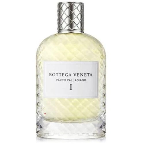 Bottega Veneta Parco Palladiano I Magnolia Edp 100 Ml Unisex Parfüm ürün görseli 1