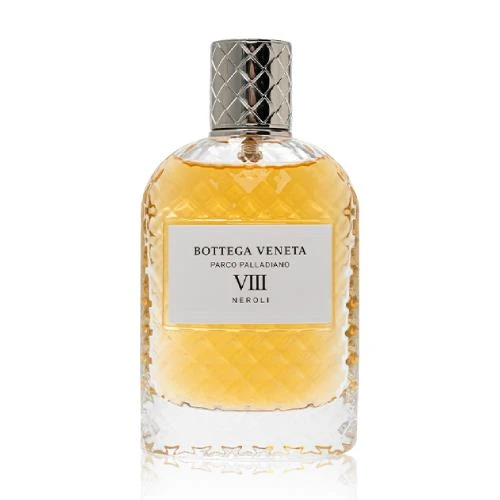 Bottega Veneta Parco Palladiano VIII Edp 100 Ml Unisex Parfüm ürün görseli 1
