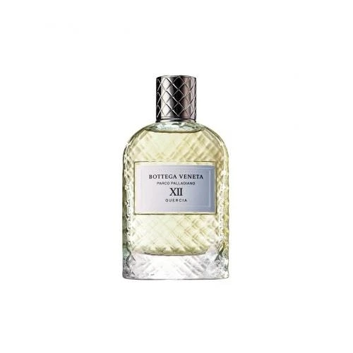 Bottega Veneta Parco Palladiano XII Quercia Edp 100 Ml Unisex Parfüm ürün görseli 1