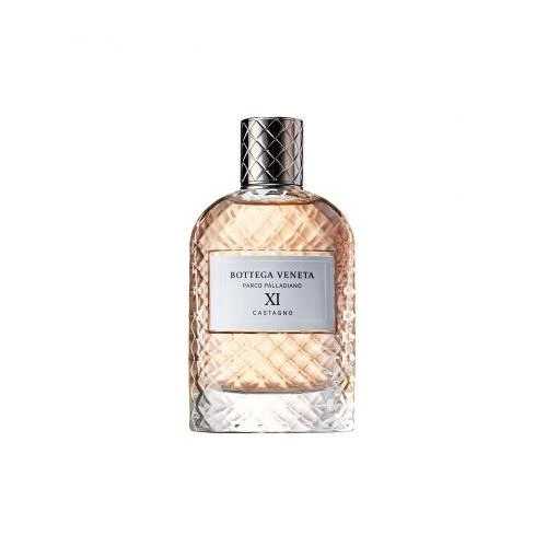 Bottega Veneta Parco Palladiano XI Castagno Edp 100 Ml Unisex Parfüm ürün görseli 1