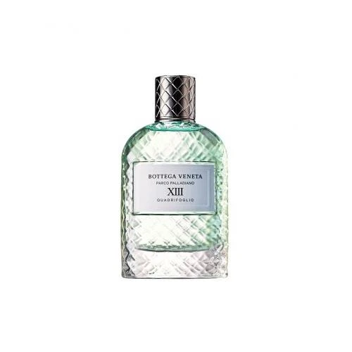 Bottega Veneta Parco Palladiano XIII Quadrifoglio Edp 100 Ml Unisex Parfüm ürün görseli 1
