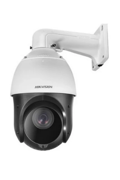 Hikvision DS-2DE4425IW-DE 4Mp 25X PTZ Speed Dome Kamera ürün görseli 1