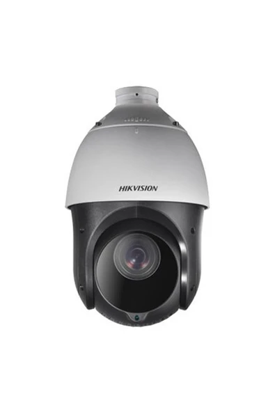 Hikvision DS-2DE4425IW-DE 4 MP 25x IR PTZ Speed Dome IP Kamera T5 ürün görseli 1