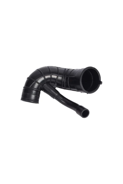 Turbo Hortumu Peugeot 107 / 206 / 206 +/207 / 307/1007/bıpper 1.4 Hdı 1434.f6 ürün görseli 1