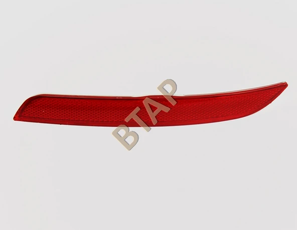 BTAP BMW F10 F10LCI REFLEKTÖR SAĞ 63147842956 ürün görseli 1