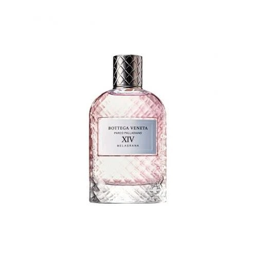 Bottega Veneta Parco Palladiano XIV Melagrana Edp 100 Ml Unisex Parfüm ürün görseli 1
