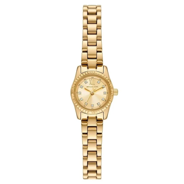Michael Kors MK4862 Kadın Kol Saati ürün görseli 1