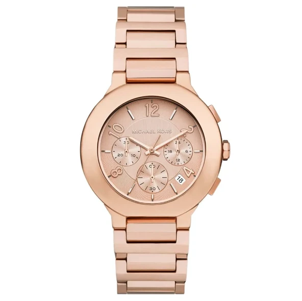 Michael Kors MK7521 Kadın Kol Saati ürün görseli 1