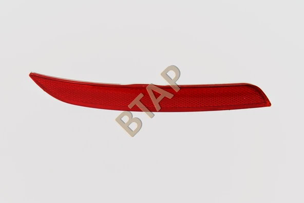 BTAP BMW F10 F10LCI REFLEKTÖR SOL 63147842955 ürün görseli 1