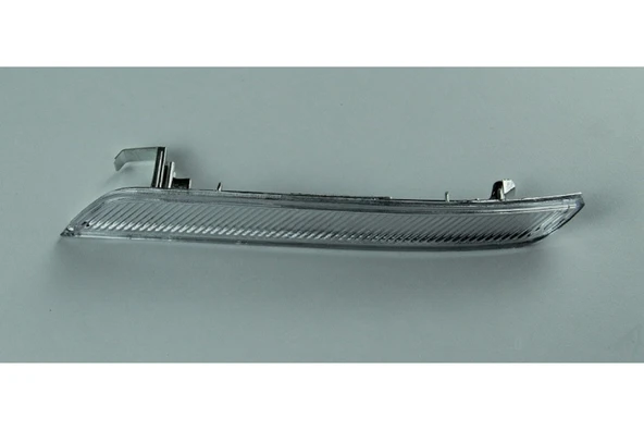 BTAP BMW E70 E71 REFLEKTÖR SOL 63147187087 ürün görseli 1
