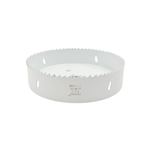 Fixonic Eratool ERA56149 178mm HSS Bi-Metal Panç ürün görseli 1