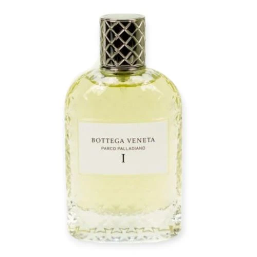 Bottega Veneta Parco Palladiano I Edp 100 Ml Unisex Parfüm ürün görseli 1