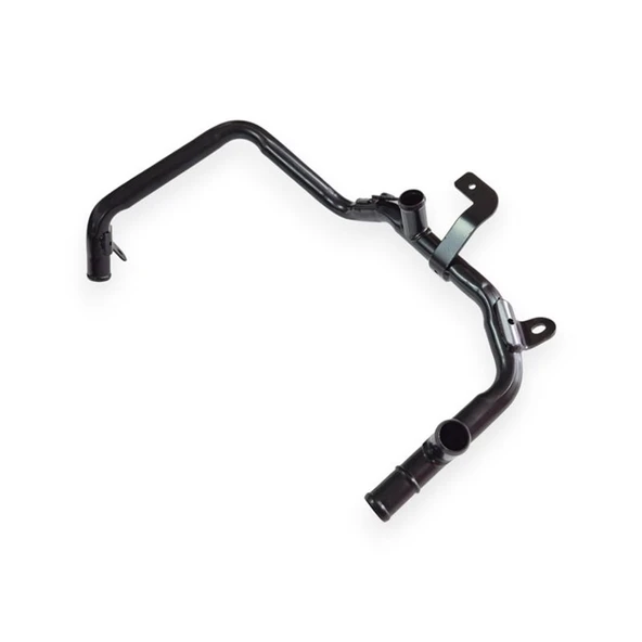 Seat Leon 2013-2014 1.6 Dizel Ek Soğutma Su Borusu 5Q0121070AH ürün görseli 1