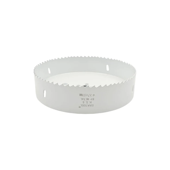 Fixonic Eratool ERA56147 177mm HSS Bi-Metal Panç ürün görseli 1