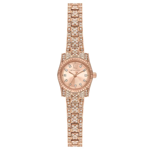 Michael Kors MK4863 Kadın Kol Saati ürün görseli 1