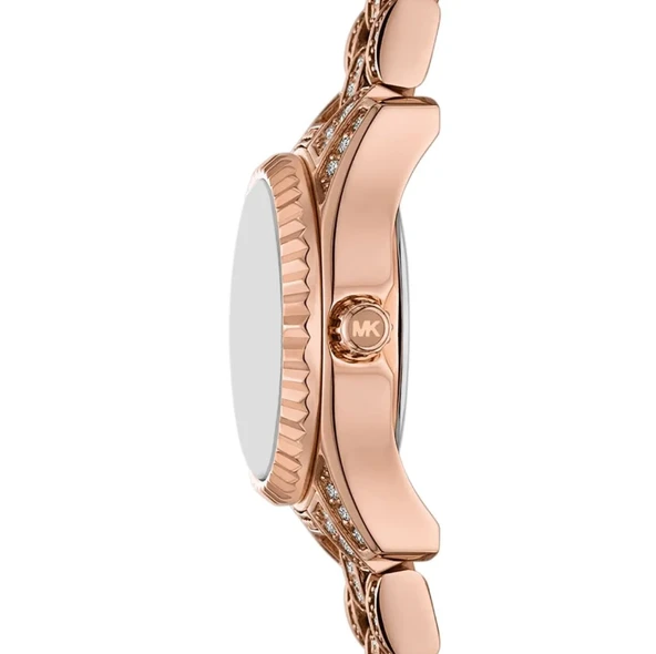 Michael Kors MK4863 Kadın Kol Saati - Resim 2