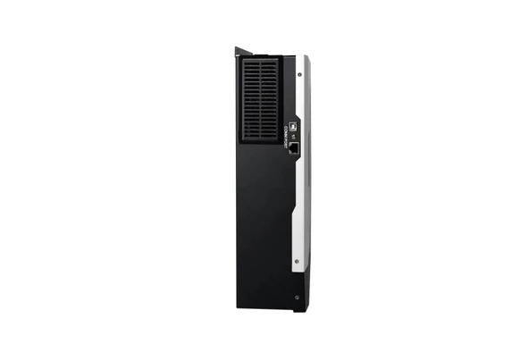 Sunon-E Tam Sinüs Akıllı 24V 2.4KW (450-500VDC) - Resim 5