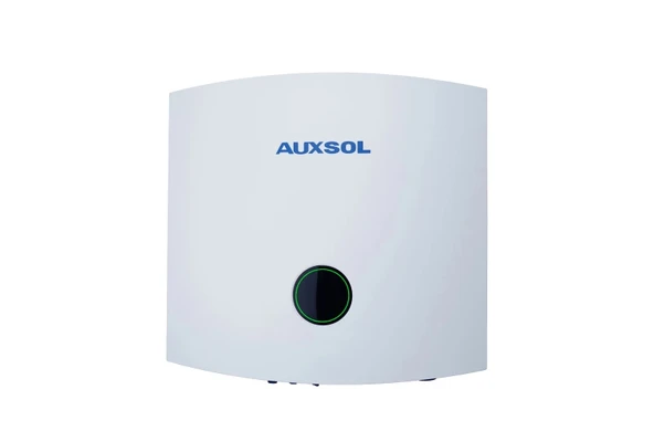 AUXSOL 8KW Monofaz ürün görseli 1