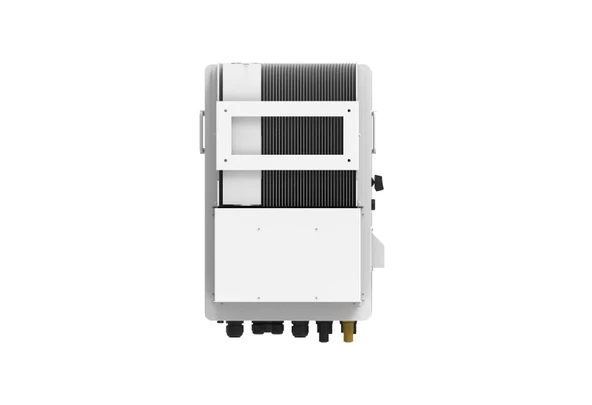 DEYE 30kW Hibrit Trifaze (HV) - Resim 4