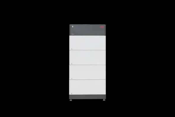 5.1 kWh HVS Serisi Batterybox Premium Akü ürün görseli 1