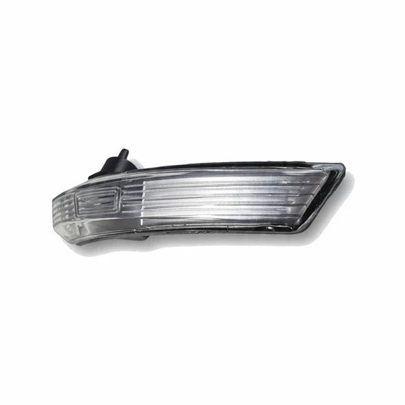 Ford Mondeo Ayna Siyali Sağ 8M5113B384 ürün görseli 1