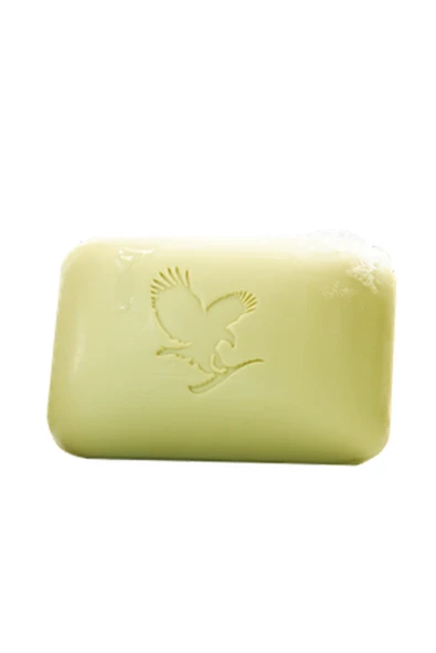 Forever Living Avocado Face&Body Soap - Avokado Yüz ve Vücut Sabunu ürün görseli 1