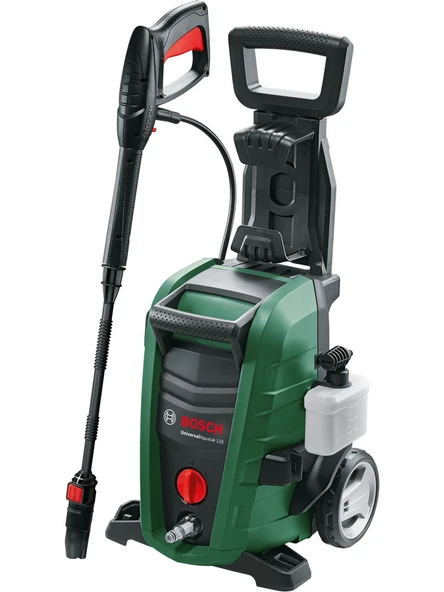 Bosch Universal Aquatak 135 Basınçlı Yıkama Makinesi ürün görseli 1