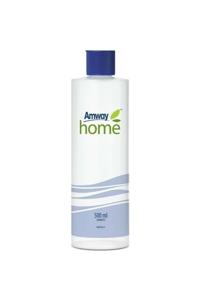 Amway Home Özel Kapaklı Şişe 500 Ml ürün görseli 1