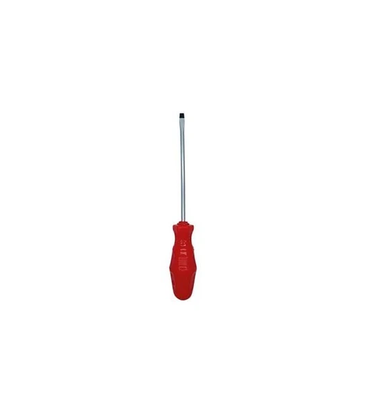 Knitex KTX-2241 Düz 3x75mm Tornavida ürün görseli 1