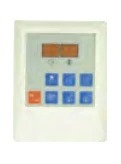 FINTECH FTSG Model BUHAR Jeneratörü 3-21 kW Kumanda Panosu-Control Box FTSG Model-ToptancıyızBiz ürün görseli 1