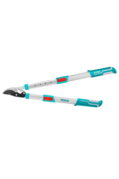 Total THTS1527406 670-880mm Budama Makası ürün görseli 1