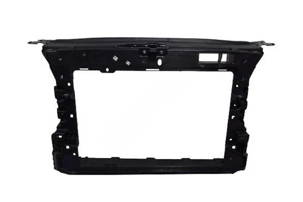 BTAP VOLKWAGEN FABIA ROOMSTER 2011-2015 PANEL 5J0805588D ürün görseli 1