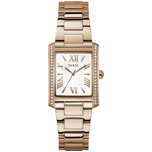 Guess GUGW0874L3 Kadın Kol Saati GW0874L3 ürün görseli 1