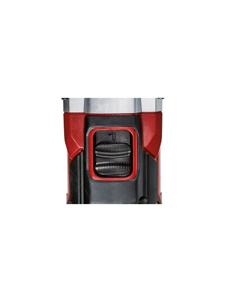 Einhell Akülü Darbeli Vidalama TE-CD 12/1 Li-i - Resim 2