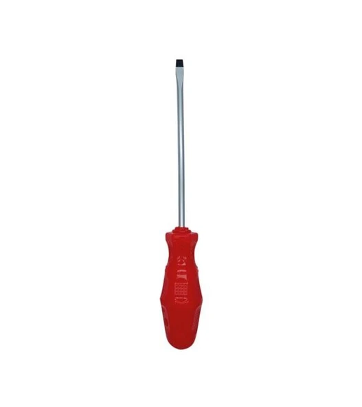 Knitex Ktx-2245 5x125mm Düz Uçlu Tornavida ürün görseli 1