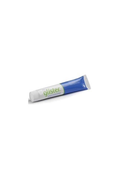 Amway Glister Seyahat Tipi Diş Macunu 50 ml / 75gr ürün görseli 1