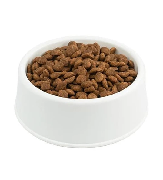 Enjoy Adult Cat 5 Kg Açık Mama - 1'er Kiloluk 5 Ayrı Pakette Taze Gönderim ürün görseli 1