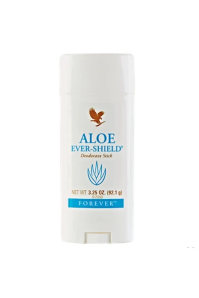 Forever Living Forever Aloe Ever-Shield rollon ürün görseli 1