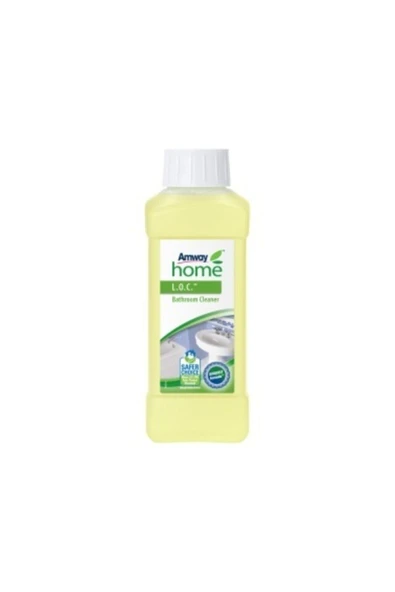 Amway Banyo Temizleyici Home™ L.o.c. ürün görseli 1