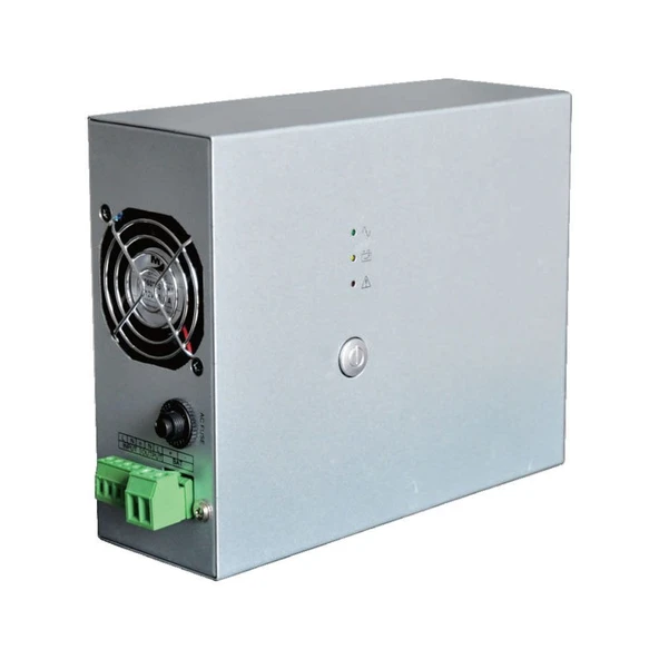 60 Vdc Ups ürün görseli 1