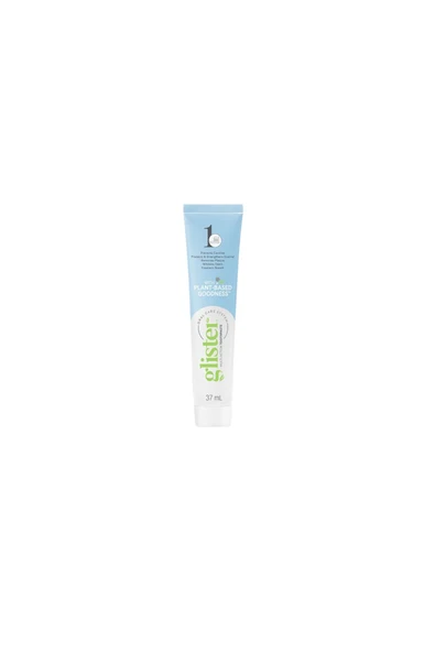 GLİSTER Amway Diş Macunu 37 ml Dişmacunu 37 ml ürün görseli 1