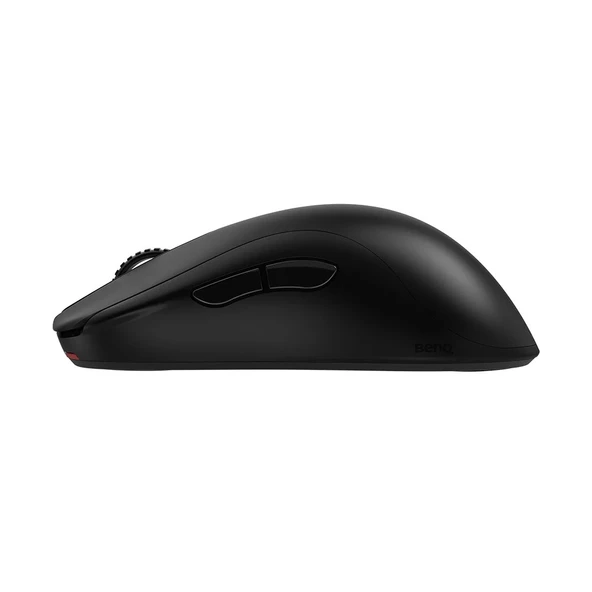 BENQ ZOWİE ZA13-DW ŞARJLI OPTİK KABLOSUZ OYUNCU MOUSE - Resim 4