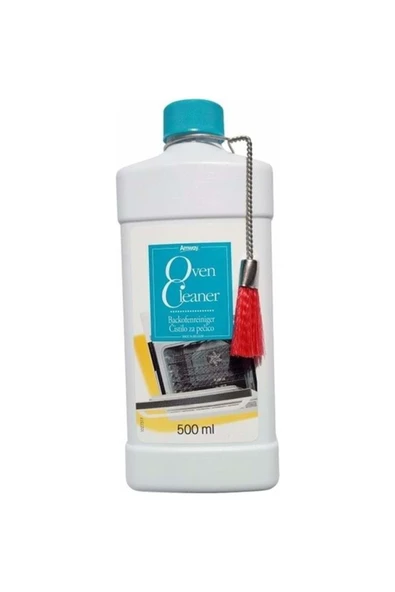 Marka AMWAY JEL FIRIN TEMİZLİYİCİ-500ML ürün görseli 1