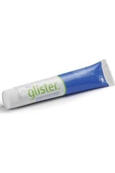 GLİSTER Amway Diş Macun 150 ml Yeni Ambalaj Gönderiliyor ürün görseli 1