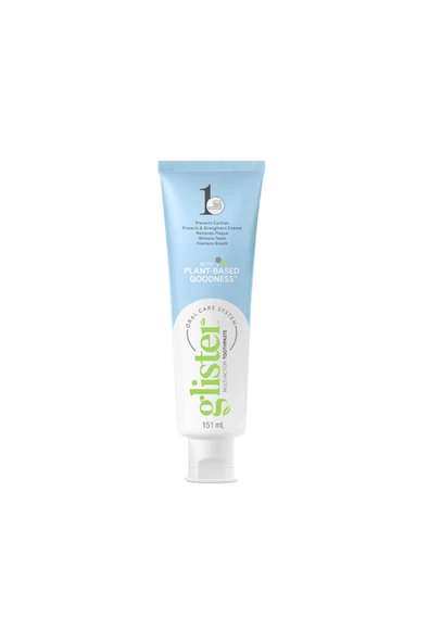 Amway Multi-Action Diş Macunu Glister ürün görseli 1