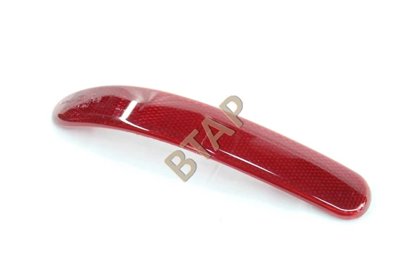 BTAP MİNİ COOPER R55 R55LCI REFLEKTÖR SOL 51237240231 ürün görseli 1
