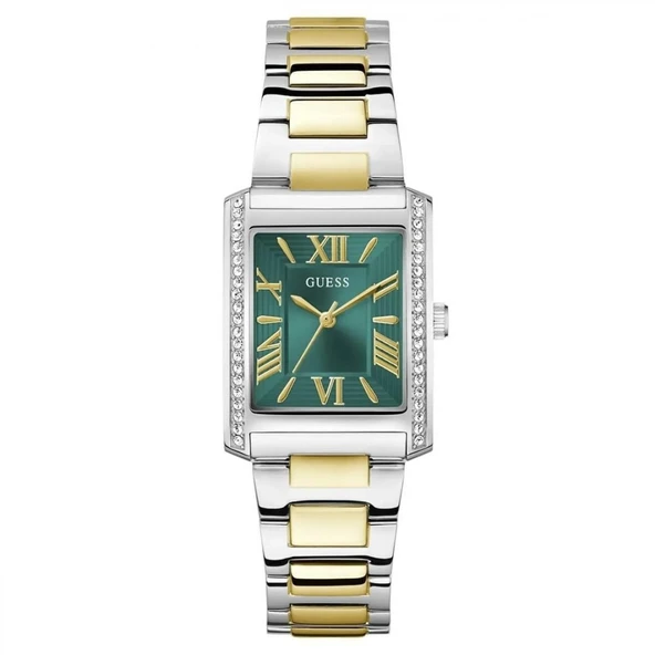 Guess GUGW0874L2 Kadın Kol Saati GW0874L2 ürün görseli 1