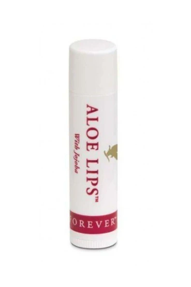 Forever Living Aloe Lıps 2 Adet-022 - Resim 5
