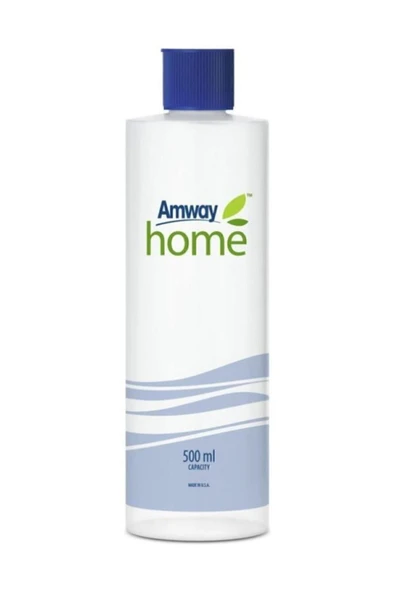 Amway Özel Kapaklı Şişe Home™ ürün görseli 1